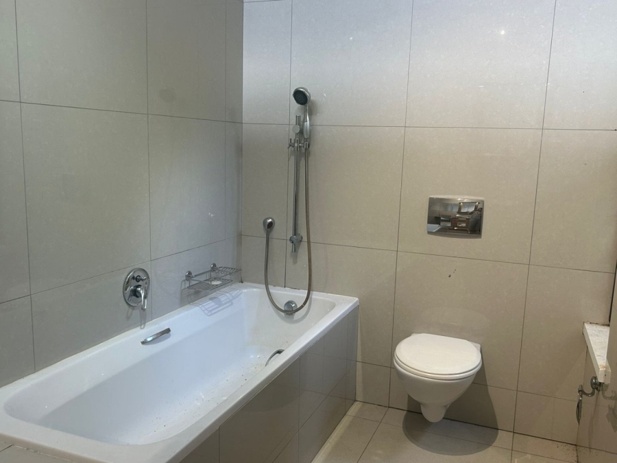 To Let 2 Bedroom Property for Rent in Constantia Western Cape